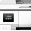 HP OfficeJet Pro 9720 Wide Format All in One Printer