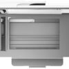 HP OfficeJet Pro 9720 Wide Format All in One Printer