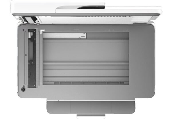 HP OfficeJet Pro 9720 Wide Format All in One Printer