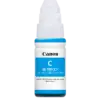Canon Ink Bottle GI 790 Cyan