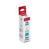 Canon Ink Bottle GI 790 Cyan