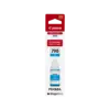 Canon Ink Bottle GI 790 Cyan