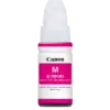 Canon Ink Bottle GI 790 Magenta