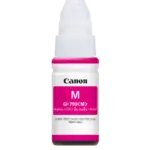 Canon Ink Bottle GI 790 Magenta