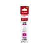 Canon Ink Bottle GI 790 Magenta