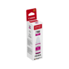 Canon Ink Bottle GI 790 Magenta