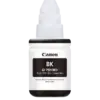 Canon Ink Bottle GI 790 Pigment Black