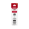 Canon Ink Bottle GI 790 Pigment Black