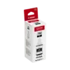 Canon Ink Bottle GI 790 Pigment Black