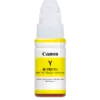 Canon Ink Bottle GI 790 Yellow