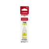 Canon Ink Bottle GI 790 Yellow