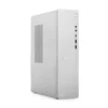 Lenovo IdeaCentre Tower Desktop Core i3-14100