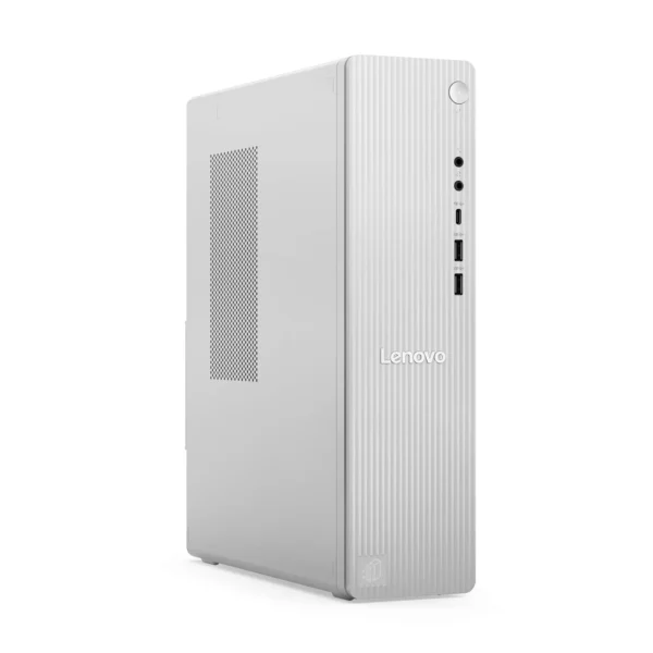 Lenovo IdeaCentre Tower Desktop Core i3-14100