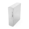 Lenovo IdeaCentre Tower Desktop Core i3-14100