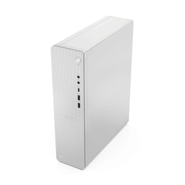 Lenovo IdeaCentre Tower Desktop Core i3-14100