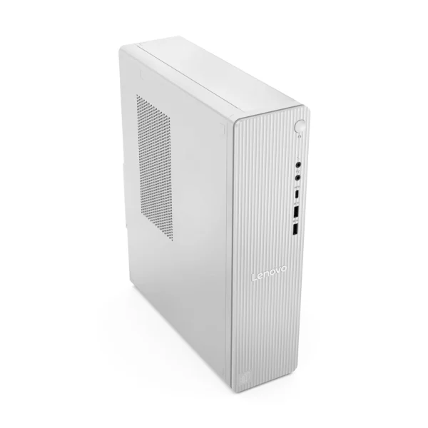 Lenovo IdeaCentre Tower Desktop Core i3-14100