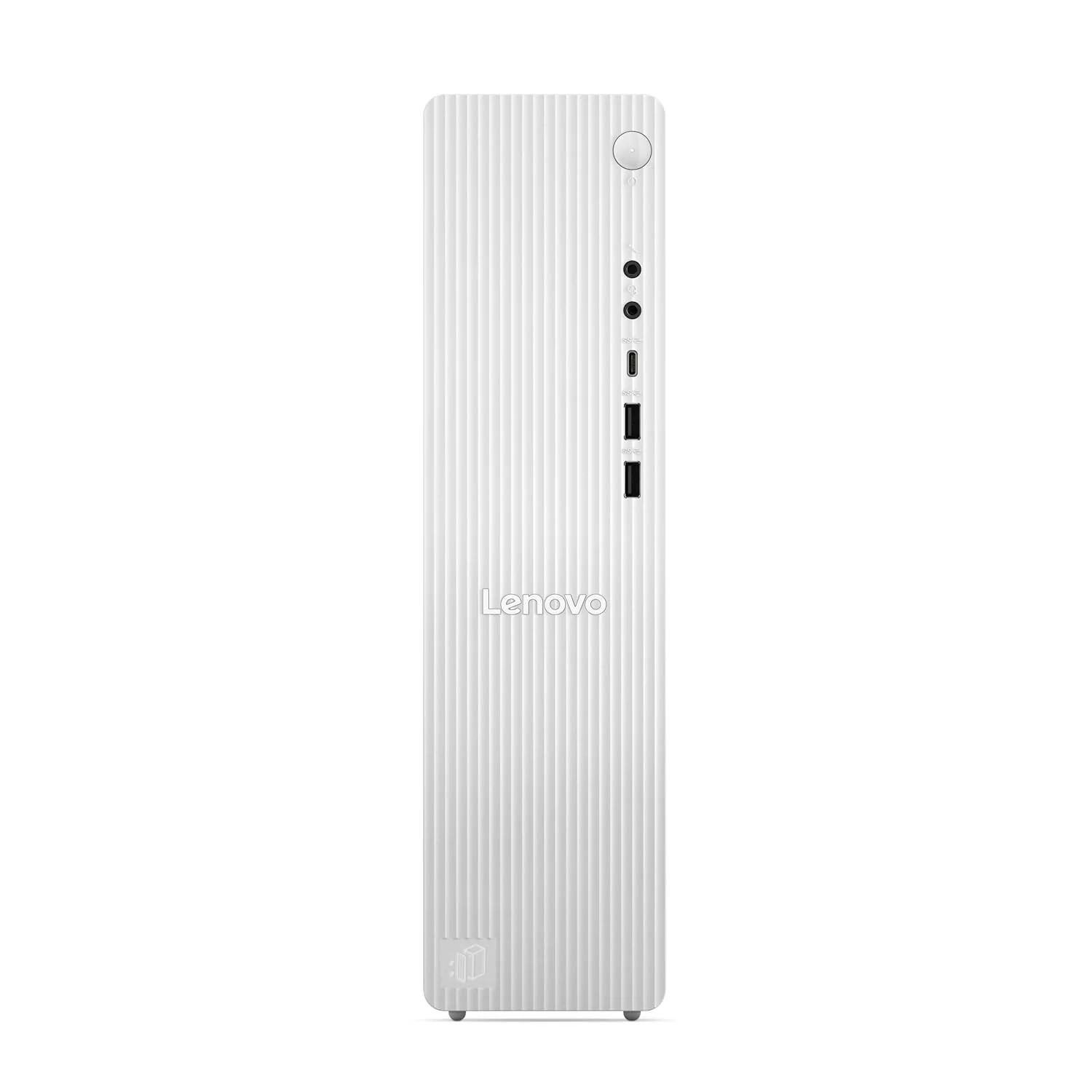 Lenovo IdeaCentre Tower Desktop Core i3-14100