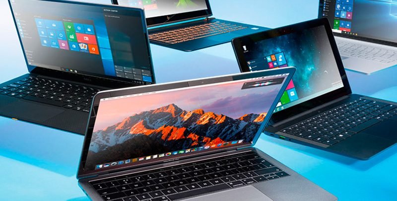 Refurbished Desktops & Laptops Practical Buying Guide for Students & Businesses