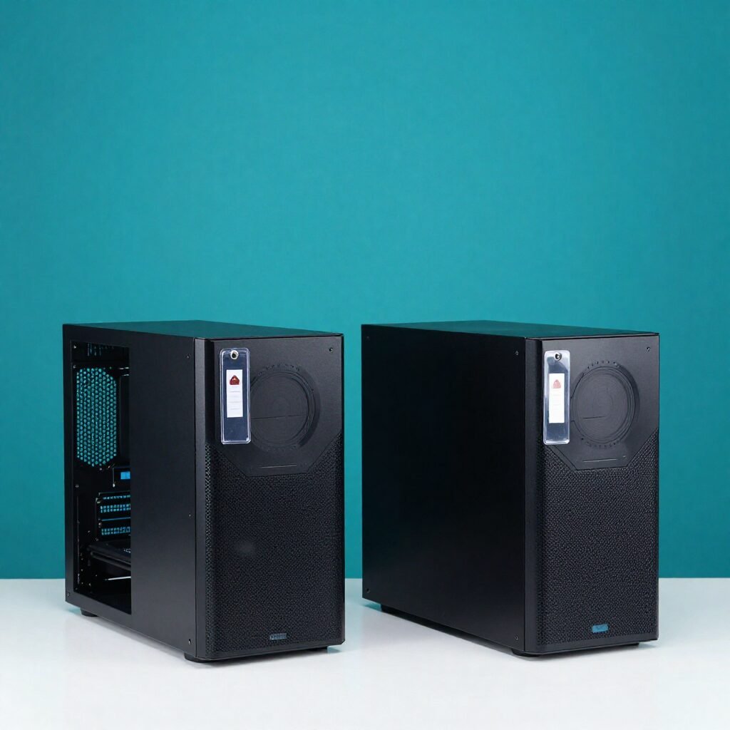 Refurbished vs New vs Used: A Practical Comparison