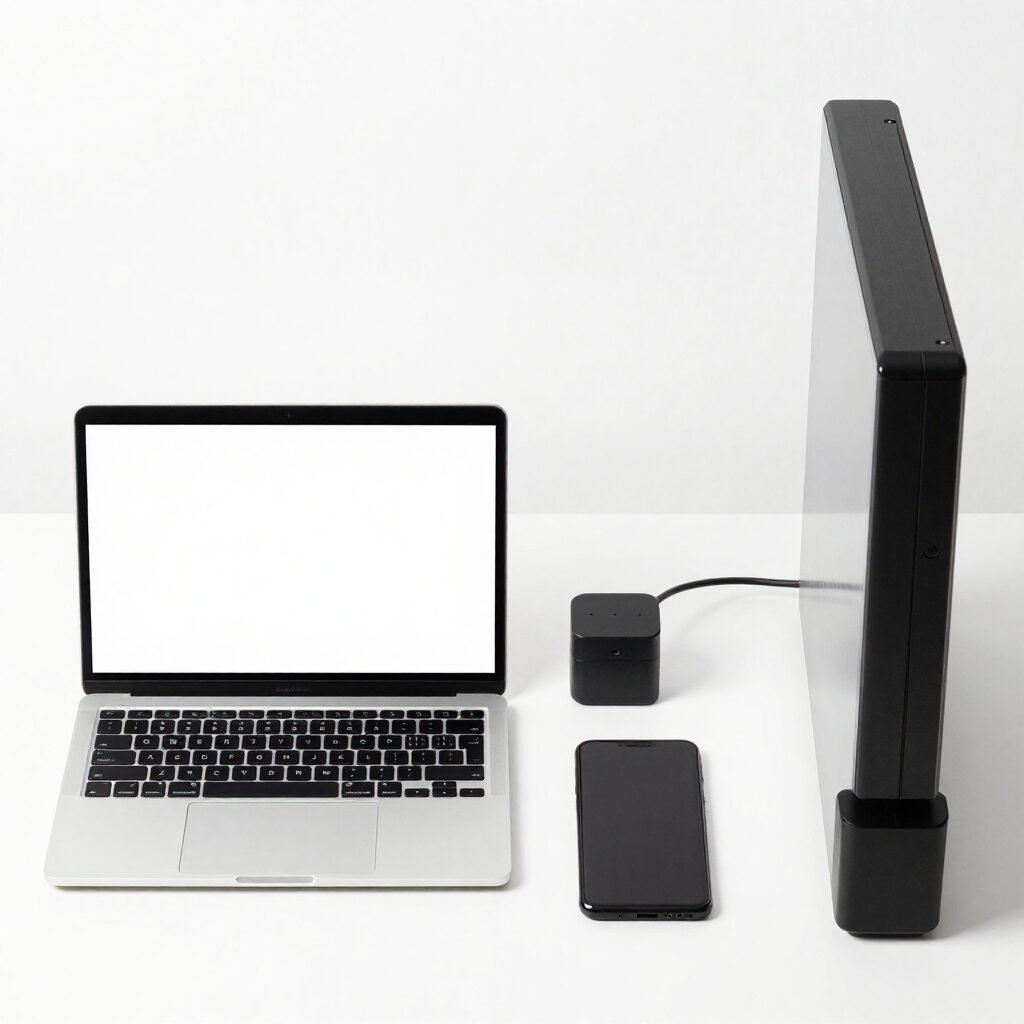 How to Choose the Right Refurbished Laptop or Desktop