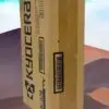 Kyocera TK 1178 Black Toner Cartridge