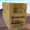 Kyocera TK 1178 Black Toner Cartridge