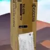 Kyocera TK 1178 Black Toner Cartridge