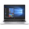 HP EliteBook 840 G6 Refurbished Laptop