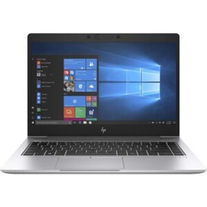 HP EliteBook 840 G6 Refurbished Laptop