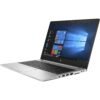 HP EliteBook 840 G6 Refurbished Laptop