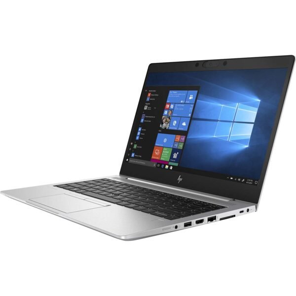 HP EliteBook 840 G6 Refurbished Laptop