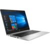 HP EliteBook 840 G6 Refurbished Laptop