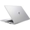 HP EliteBook 840 G6 Refurbished Laptop