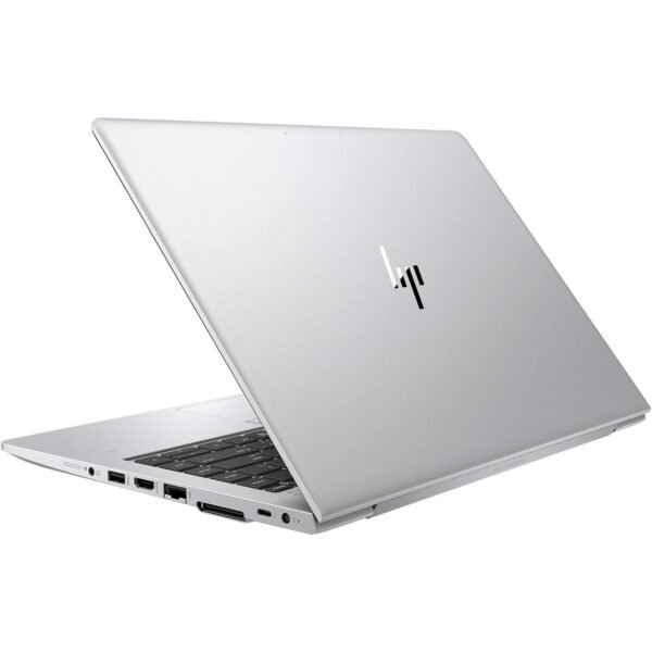 HP EliteBook 840 G6 Refurbished Laptop