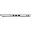 HP EliteBook 840 G6 Refurbished Laptop