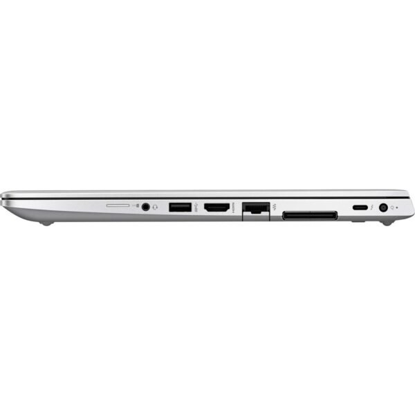 HP EliteBook 840 G6 Refurbished Laptop