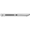 HP EliteBook 840 G6 Refurbished Laptop