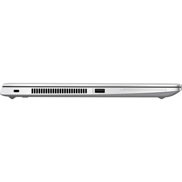 HP EliteBook 840 G6 Refurbished Laptop