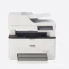 TVS MD-30ANW Wi-Fi Duplex Multifunction Laser Printer with ADF