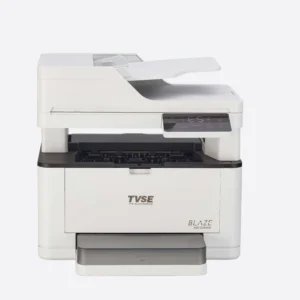 TVS MD-30ANW Wi-Fi Duplex Multifunction Laser Printer with ADF