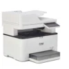 TVS MD-30ANW Wi-Fi Duplex Multifunction Laser Printer with ADF