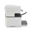 TVS MD-30ANW Wi-Fi Duplex Multifunction Laser Printer with ADF