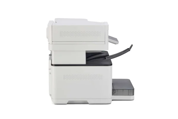 TVS MD-30ANW Wi-Fi Duplex Multifunction Laser Printer with ADF