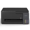 Epson EcoTank L3310 All-in-One Ink Tank Printer