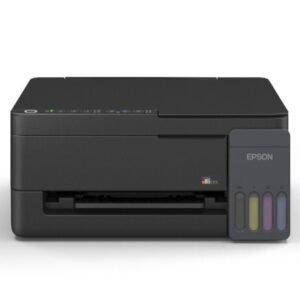 Epson EcoTank L3310 All-in-One Ink Tank Printer