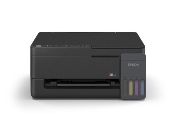 Epson EcoTank L3310 All-in-One Ink Tank Printer