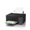 Epson EcoTank L3310 All-in-One Ink Tank Printer