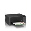 Epson EcoTank L3310 All-in-One Ink Tank Printer