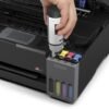 Epson EcoTank L3310 All-in-One Ink Tank Printer