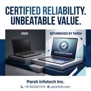 Is Buying a Refurbished Laptop Worth It? Pros, Cons & Risks 4 Is Buying a Refurbished Laptop Worth It? Pros, Cons & Risks